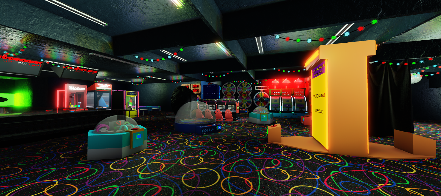 arcade.png