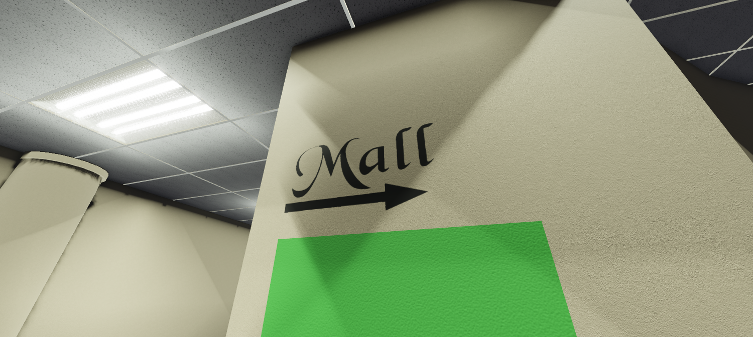 mallsign.png