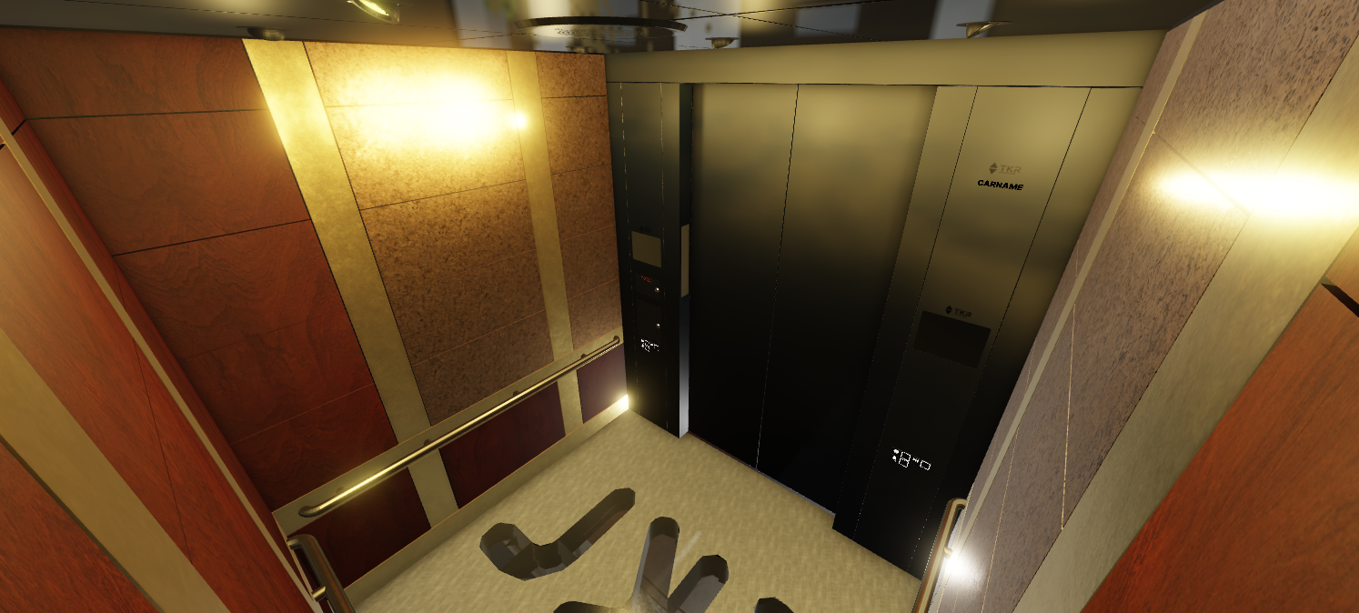 elevatorcar.png